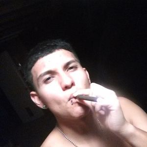 Meet your Posher, Johnny